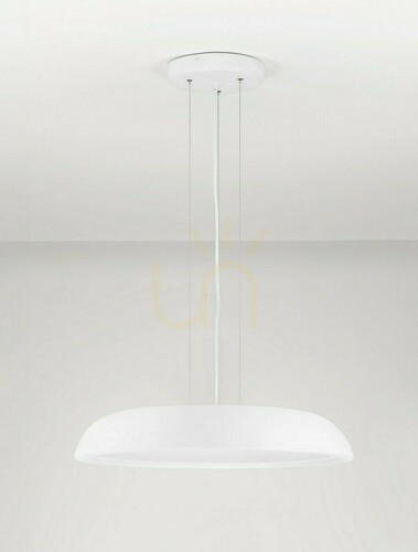 Check VENCID Luces Exclusivas Pendant Lamp LE46218