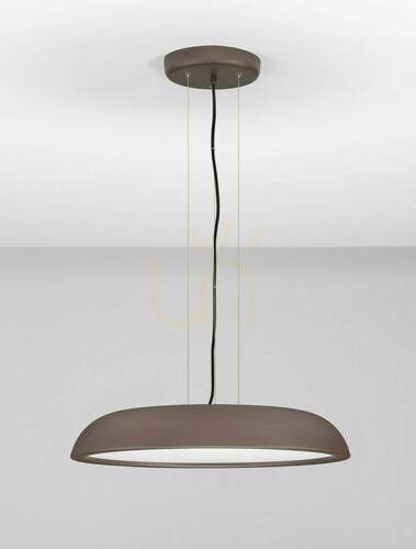 Check VENCID Luces Exclusivas Pendant Lamp LE46219