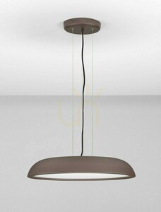 VENCID Luces Exclusivas Pendant Lamp LE46219 1 VENCID Luces Exclusivas Pendant Lamp LE46219 small 1