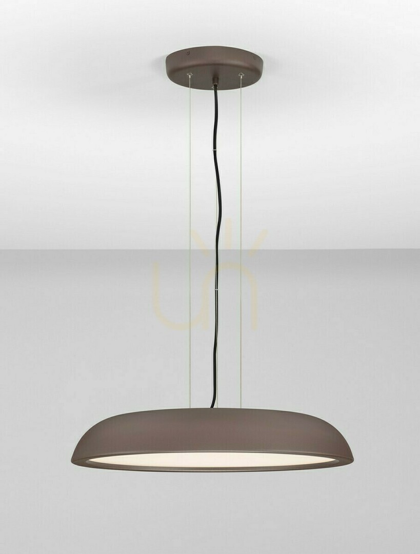Preview VENCID Luces Exclusivas Pendant Lamp LE46219 VENCID Luces Exclusivas Pendant Lamp LE46219