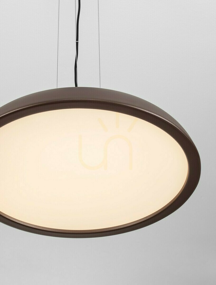 Display VENCID Luces Exclusivas Pendant Lamp LE46219 VENCID Luces Exclusivas Pendant Lamp LE46219