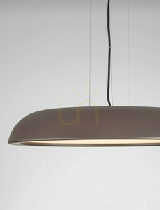 VENCID Luces Exclusivas Pendant Lamp LE46219 4 VENCID Luces Exclusivas Pendant Lamp LE46219 small 4