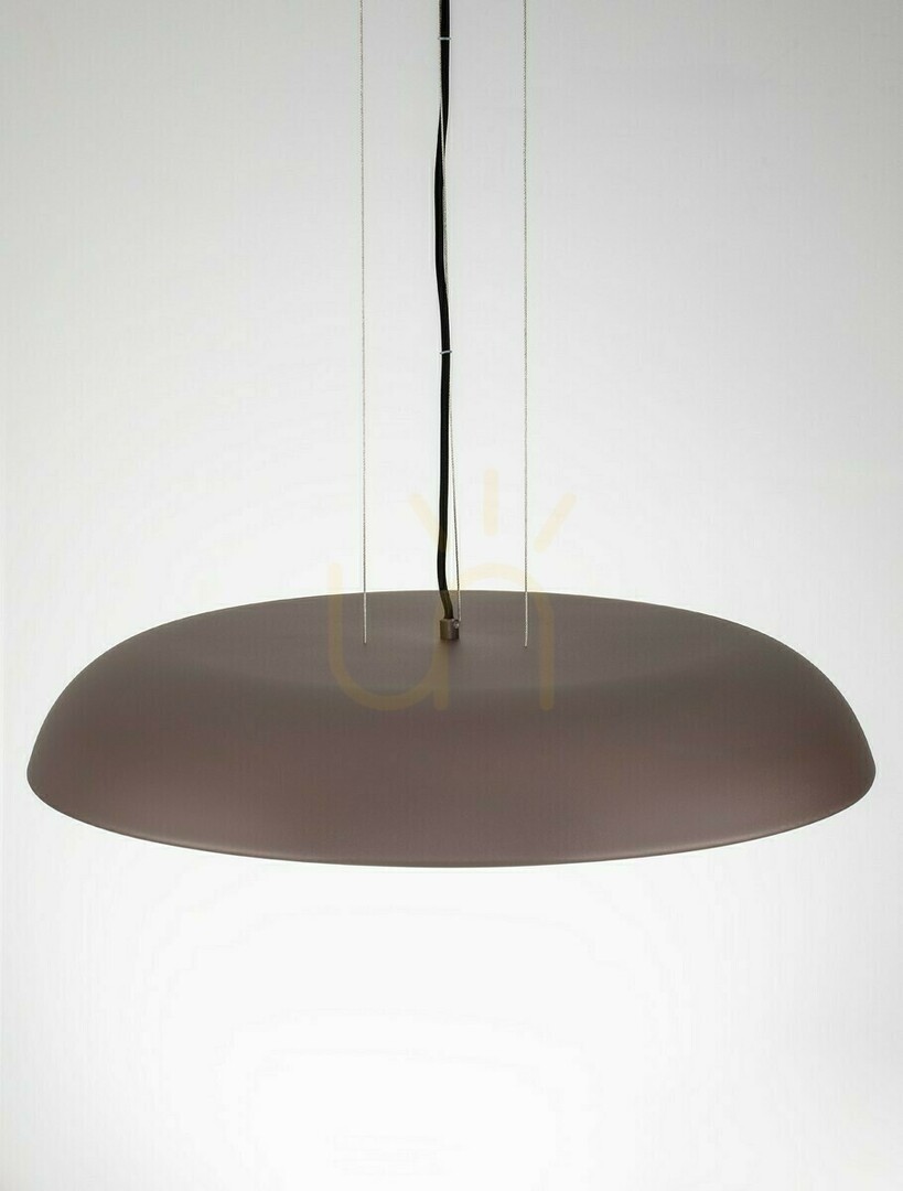 Check VENCID Luces Exclusivas Pendant Lamp LE46219 VENCID Luces Exclusivas Pendant Lamp LE46219