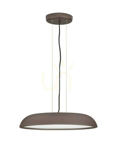 VENCID Luces Exclusivas Pendant Lamp LE46219 0 VENCID Luces Exclusivas Pendant Lamp LE46219 small 0