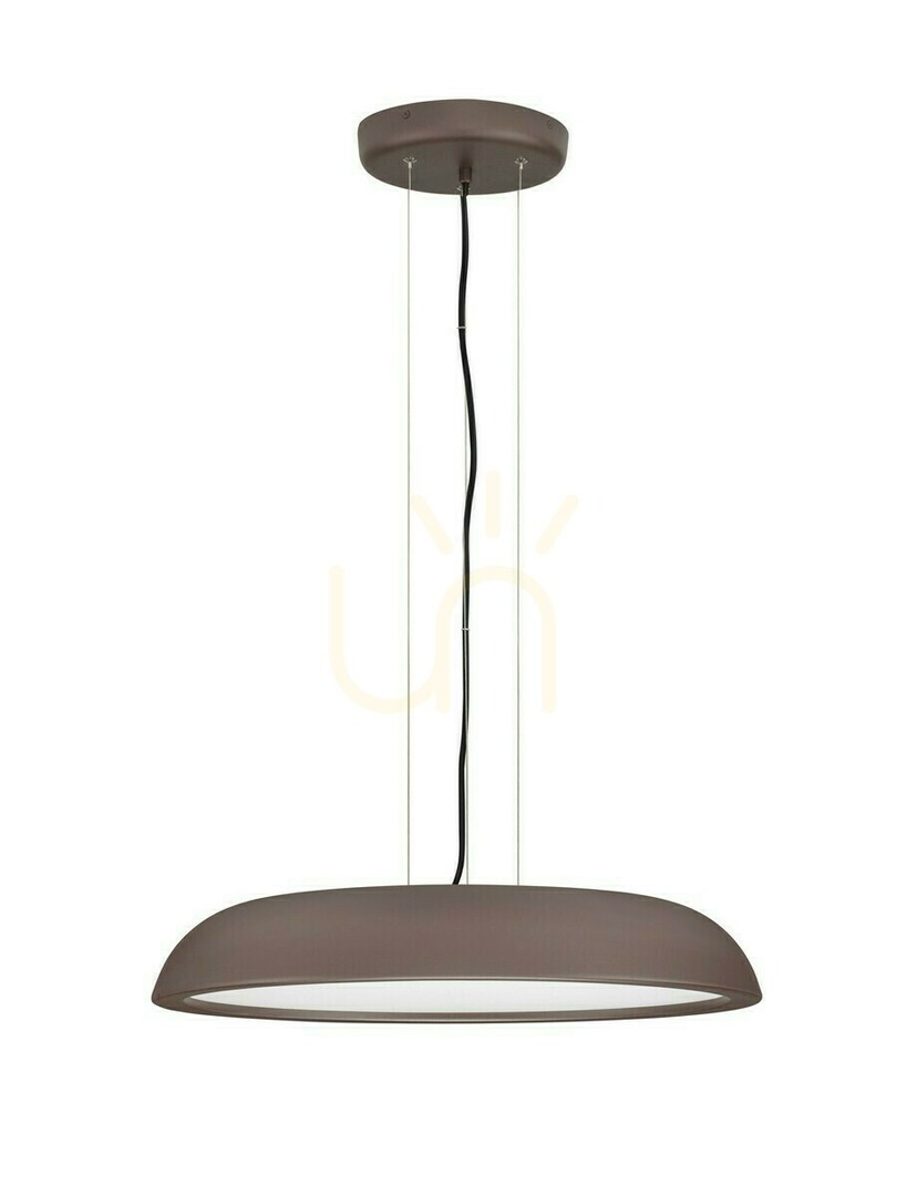 Check VENCID Luces Exclusivas Pendant Lamp LE46219 VENCID Luces Exclusivas Pendant Lamp LE46219