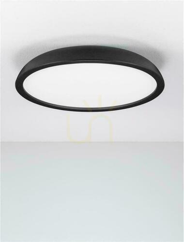 Check Plafond VENCID Luces Exclusivas LE46220