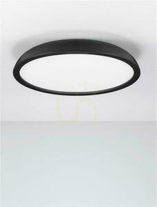 Plafond VENCID Luces Exclusivas LE46220 small 1