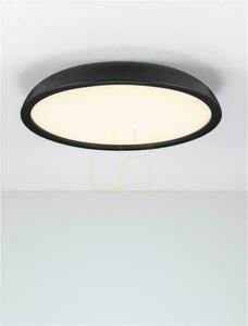 Plafond VENCID Luces Exclusivas LE46220 small 2