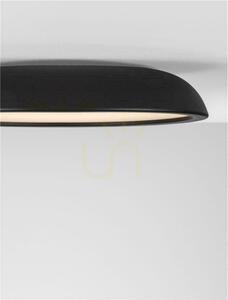 Plafond VENCID Luces Exclusivas LE46220 small 3