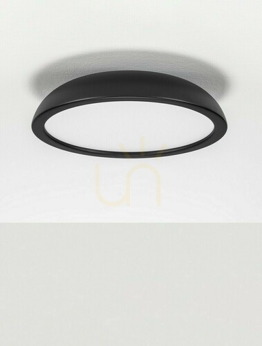 Check Plafond VENCID Luces Exclusivas LE46221