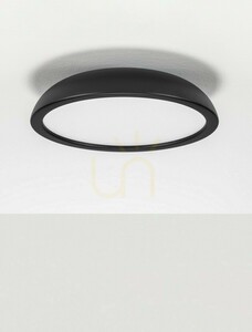 Plafond VENCID Luces Exclusivas LE46221 1 Plafond VENCID Luces Exclusivas LE46221 small 1