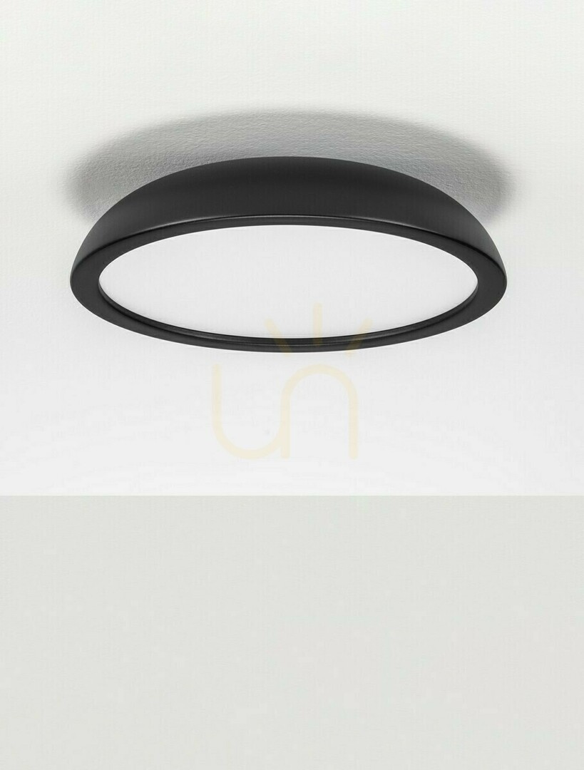 View Plafond VENCID Luces Exclusivas LE46221 Plafond VENCID Luces Exclusivas LE46221