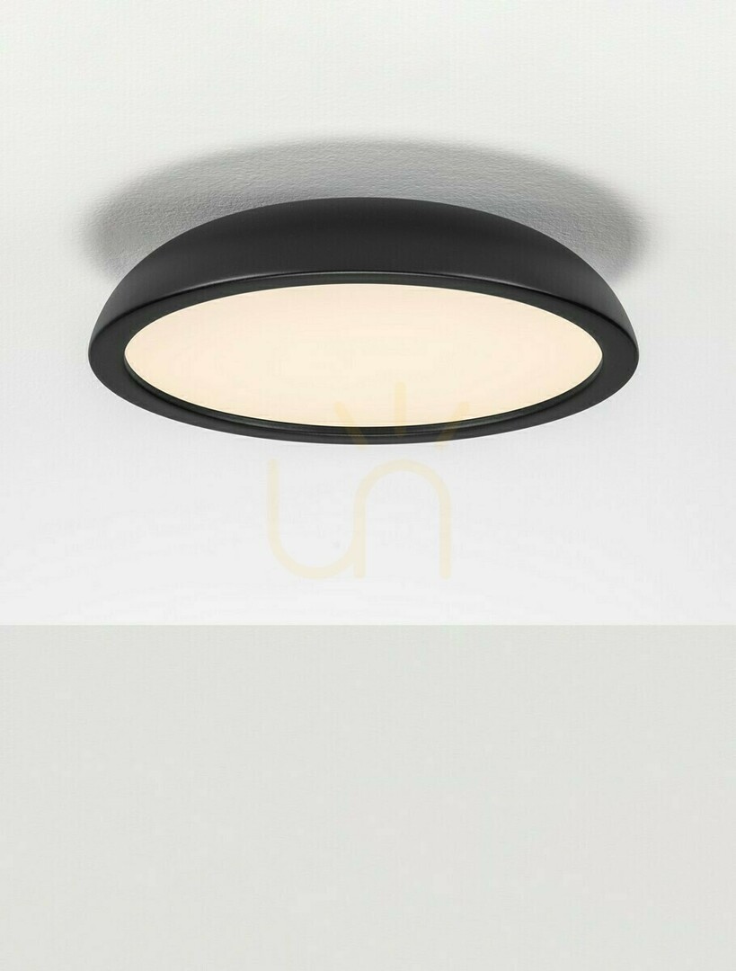 Preview Plafond VENCID Luces Exclusivas LE46221 Plafond VENCID Luces Exclusivas LE46221
