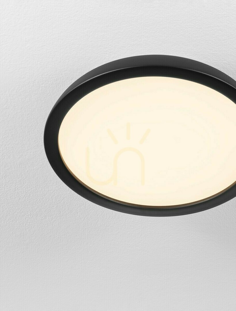 Display Plafond VENCID Luces Exclusivas LE46221 Plafond VENCID Luces Exclusivas LE46221