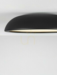 Plafond VENCID Luces Exclusivas LE46221 4 Plafond VENCID Luces Exclusivas LE46221 small 4