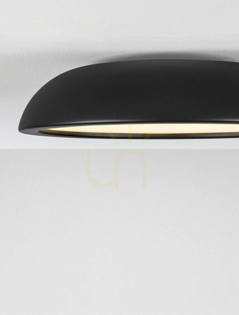Show Plafond VENCID Luces Exclusivas LE46221 Plafond VENCID Luces Exclusivas LE46221