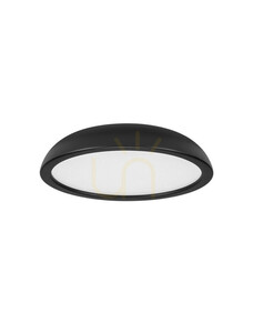 Plafond VENCID Luces Exclusivas LE46221 0 Plafond VENCID Luces Exclusivas LE46221 small 0