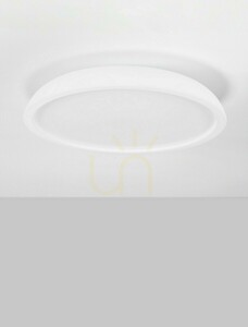 Plafond VENCID Luces Exclusivas LE46222 1 Plafond VENCID Luces Exclusivas LE46222 small 1
