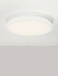 Plafond VENCID Luces Exclusivas LE46222 2 Plafond VENCID Luces Exclusivas LE46222 small 2