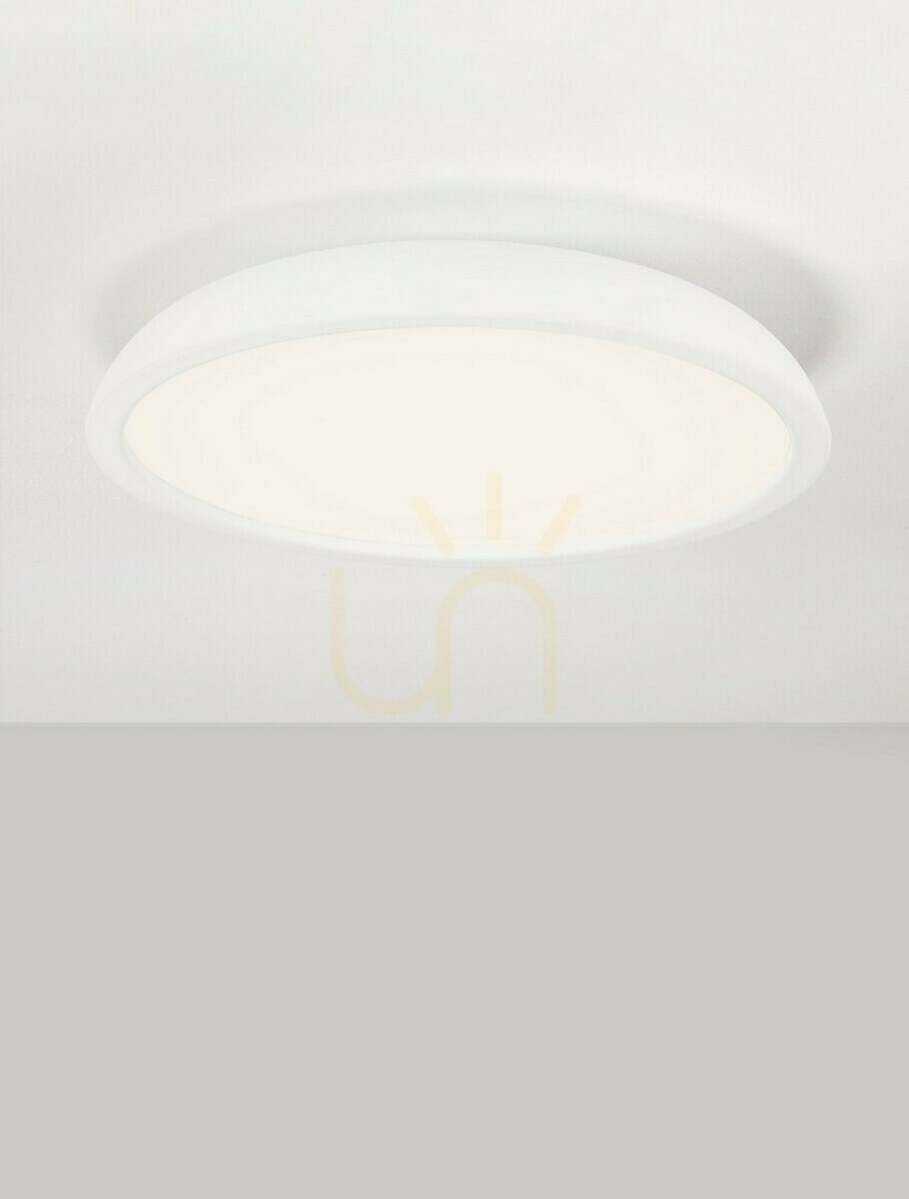 Preview Plafond VENCID Luces Exclusivas LE46222 Plafond VENCID Luces Exclusivas LE46222