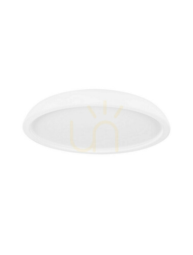 Check Plafond VENCID Luces Exclusivas LE46222