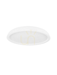Plafond VENCID Luces Exclusivas LE46222 0 Plafond VENCID Luces Exclusivas LE46222 small 0