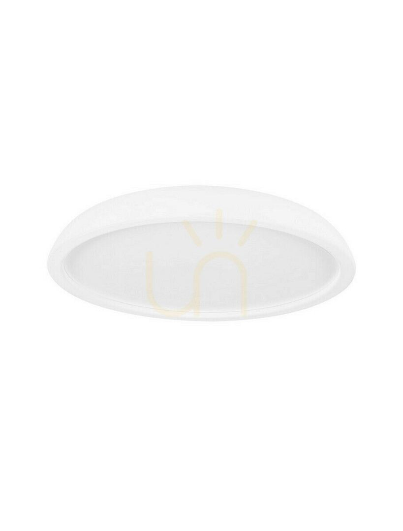 Check Plafond VENCID Luces Exclusivas LE46222 Plafond VENCID Luces Exclusivas LE46222