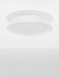 Plafond VENCID Luces Exclusivas LE46223 1 Plafond VENCID Luces Exclusivas LE46223 small 1