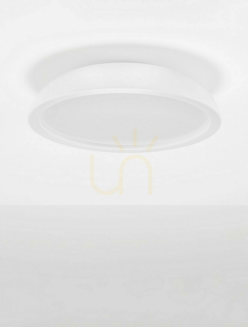 View Plafond VENCID Luces Exclusivas LE46223 Plafond VENCID Luces Exclusivas LE46223