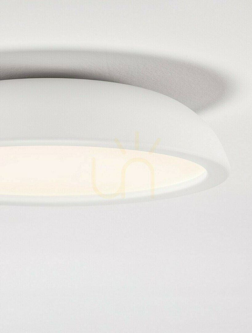 Check Plafond VENCID Luces Exclusivas LE46223 Plafond VENCID Luces Exclusivas LE46223