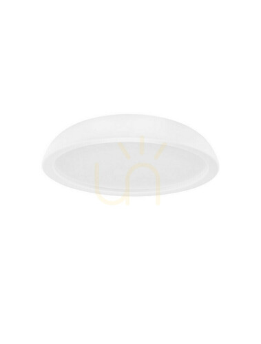 Check Plafond VENCID Luces Exclusivas LE46223