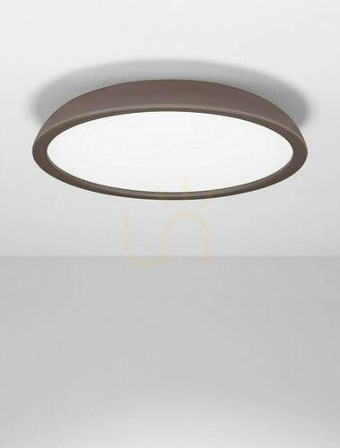 Check Plafond VENCID Luces Exclusivas LE46224