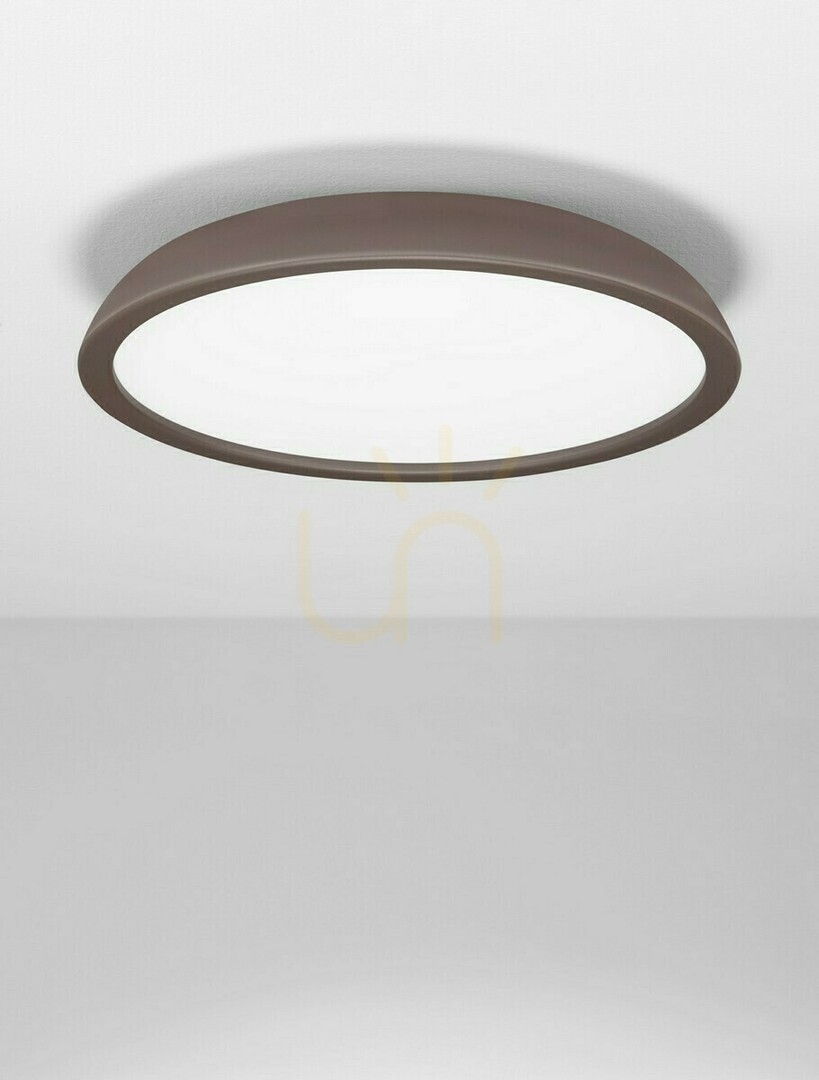 View Plafond VENCID Luces Exclusivas LE46224 Plafond VENCID Luces Exclusivas LE46224