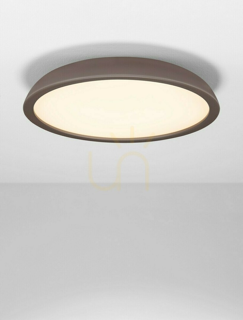 Preview Plafond VENCID Luces Exclusivas LE46224 Plafond VENCID Luces Exclusivas LE46224