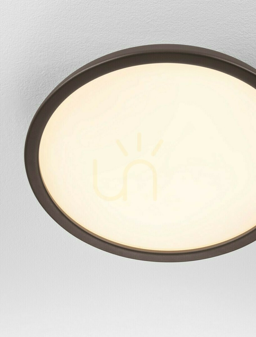 Display Plafond VENCID Luces Exclusivas LE46224 Plafond VENCID Luces Exclusivas LE46224