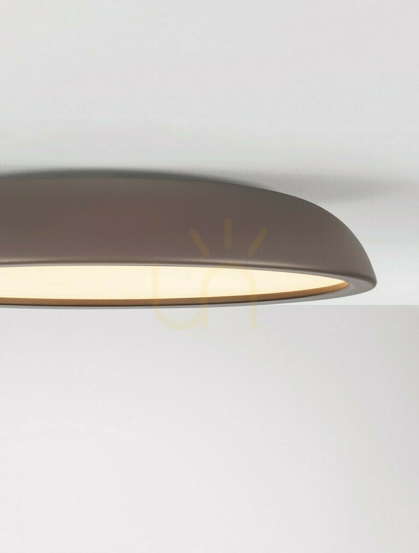 Show Plafond VENCID Luces Exclusivas LE46224 Plafond VENCID Luces Exclusivas LE46224
