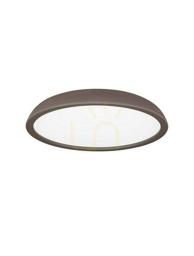 Check Plafond VENCID Luces Exclusivas LE46224