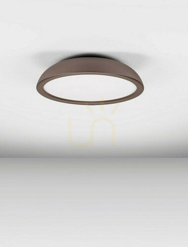 Check Plafond VENCID Luces Exclusivas LE46225