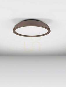 Plafond VENCID Luces Exclusivas LE46225 small 1
