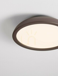 Plafond VENCID Luces Exclusivas LE46225 small 4