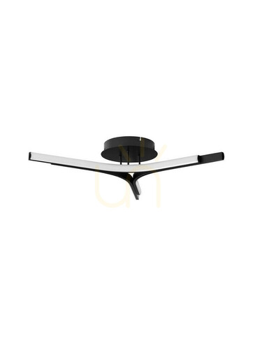 Check UJUE Luces Exclusivas Plafond LE46226