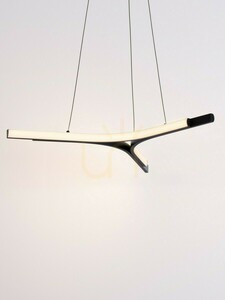 UJUE Luces Exclusivas Pendant Lamp LE46227 small 3