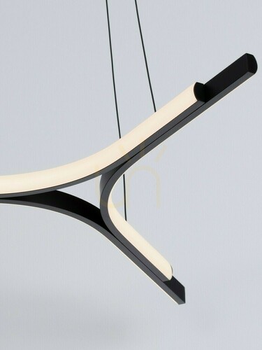 Check UJUE Luces Exclusivas Pendant Lamp LE46227