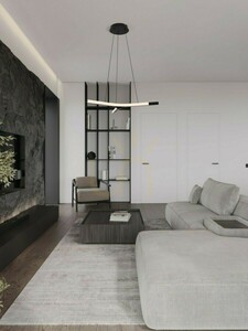 UJUE Luces Exclusivas Pendant Lamp LE46227 small 6