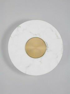 VILLAN Luces Exclusivas wall lamp LE46229 1 VILLAN Luces Exclusivas wall lamp LE46229 small 1