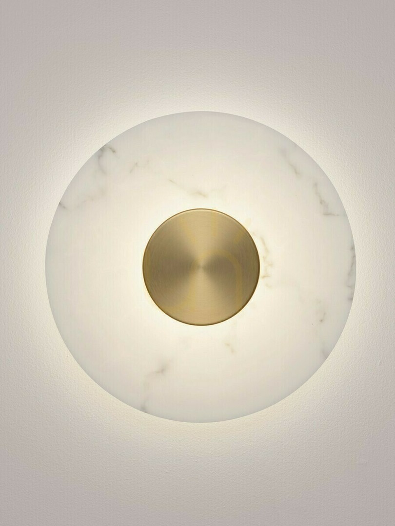 Preview VILLAN Luces Exclusivas wall lamp LE46229 VILLAN Luces Exclusivas wall lamp LE46229
