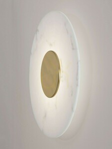 VILLAN Luces Exclusivas wall lamp LE46229 3 VILLAN Luces Exclusivas wall lamp LE46229 small 3