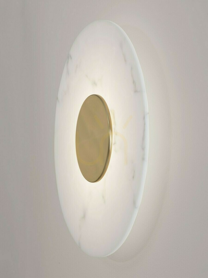 Display VILLAN Luces Exclusivas wall lamp LE46229 VILLAN Luces Exclusivas wall lamp LE46229