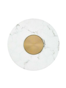 VILLAN Luces Exclusivas wall lamp LE46229 0 VILLAN Luces Exclusivas wall lamp LE46229 small 0