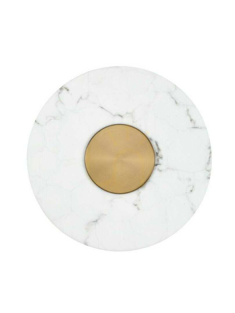 Check VILLAN Luces Exclusivas wall lamp LE46229 VILLAN Luces Exclusivas wall lamp LE46229